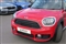 Mini Countryman Image 8
