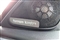 Mini Countryman Image 10