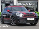 Mini Countryman Image 1