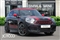 Mini Countryman Image 1