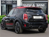 Mini Countryman Image 2