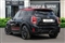 Mini Countryman Image 2