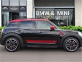 Mini Countryman Image 3