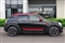Mini Countryman Image 3