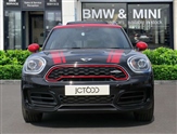 Mini Countryman Image 4