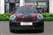 Mini Countryman Image 4