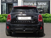 Mini Countryman Image 5