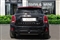 Mini Countryman Image 5