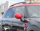 Mini Countryman Image 6
