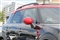 Mini Countryman Image 6
