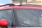 Mini Countryman Image 7