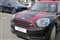Mini Countryman Image 8