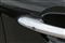 Mini Countryman Image 9