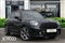 Mini Countryman Image 1