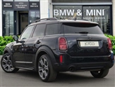 Mini Countryman Image 2