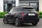 Mini Countryman Image 2