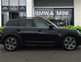 Mini Countryman Image 3