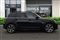 Mini Countryman Image 3
