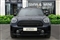 Mini Countryman Image 4