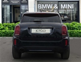 Mini Countryman Image 5