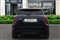 Mini Countryman Image 5