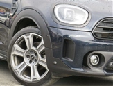 Mini Countryman Image 6