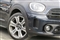Mini Countryman Image 6