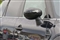 Mini Countryman Image 7