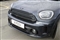 Mini Countryman Image 8