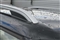 Mini Countryman Image 10
