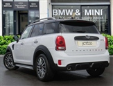 Mini Countryman Image 2
