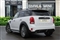 Mini Countryman Image 2