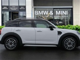 Mini Countryman Image 3