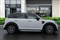 Mini Countryman Image 3