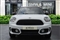 Mini Countryman Image 4