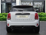 Mini Countryman Image 5