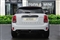 Mini Countryman Image 5