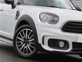 Mini Countryman Image 6