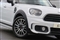 Mini Countryman Image 6