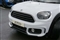 Mini Countryman Image 8