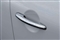 Mini Countryman Image 9
