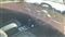 Mini Countryman Image 9