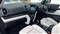 Mini Countryman Image 10