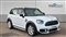 Mini Countryman Image 1