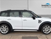 Mini Countryman Image 2
