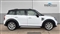 Mini Countryman Image 2