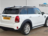 Mini Countryman Image 3