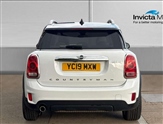 Mini Countryman Image 4