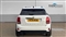 Mini Countryman Image 4