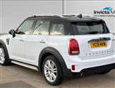 Mini Countryman Image 5